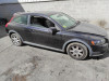 VOLVO C30 — vehículo donante para recambios 