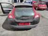 VOLVO C30 — vehículo donante para recambios 