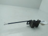 CERRADURA CAPO Land Rover DISCOVERY 