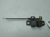 CERRADURA CAPO Land Rover DISCOVERY 