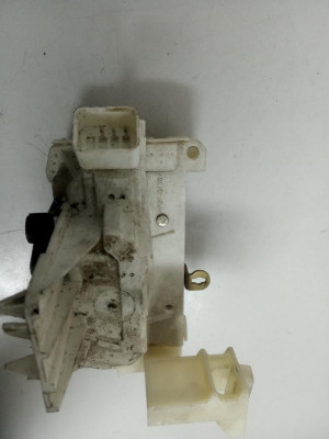 CERRADURA PUERTA TRASERA DERECHA, FORD, MONDEO BERLINA (GE)