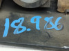 NO IDENTIFICADO Kia SPORTAGE (QL) 