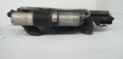 CONDENSADOR / RADIADOR AIRE ACONDICIONADO, RENAULT, CLIO II FASE II (B/CB0)