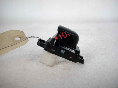  MANDO ELEVALUNAS DELANTERO DERECHO, NISSAN, MICRA (K14) 