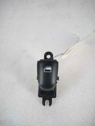  MANDO ELEVALUNAS DELANTERO DERECHO, NISSAN, MICRA (K14) 