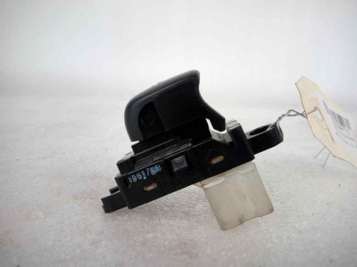 MANDO ELEVALUNAS DELANTERO DERECHO, NISSAN, MICRA (K14)