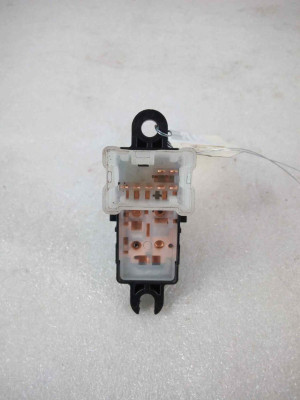 MANDO ELEVALUNAS DELANTERO DERECHO, NISSAN, MICRA (K14)