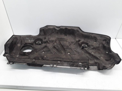 TAPA MOTOR, VOLVO, S60 BERLINA