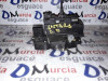 CERRADURA PUERTA DELANTERA DERECHA 