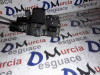 CERRADURA PUERTA DELANTERA DERECHA 