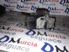 CERRADURA PUERTA DELANTERA DERECHA 