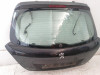  PORTON TRASERO, PEUGEOT, 207 