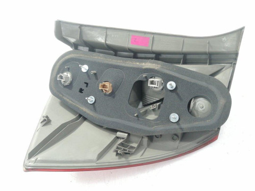 PILOTO TRASERO DERECHO HONDA FR-V (BE) 