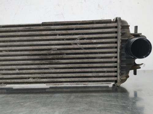  INTERCOOLER RENAULT TRAFIC II FURGÓN 