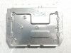 CENTRALITA SUSPENSION MERCEDES-BENZ CLASE S (BM 220) BERLINA 