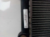  RADIADOR AGUA AUDI A3 (8L) 