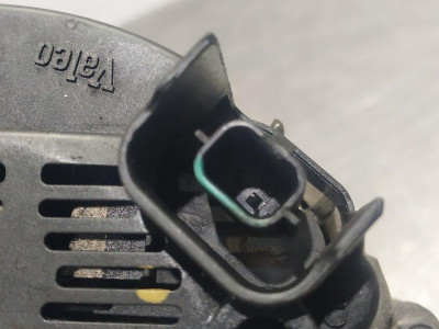 ALTERNADOR, RENAULT, CAPTUR I