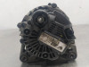  ALTERNADOR RENAULT CAPTUR I 