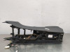  APOYABRAZOS CENTRAL MERCEDES-BENZ CLASE A (BM 176) 