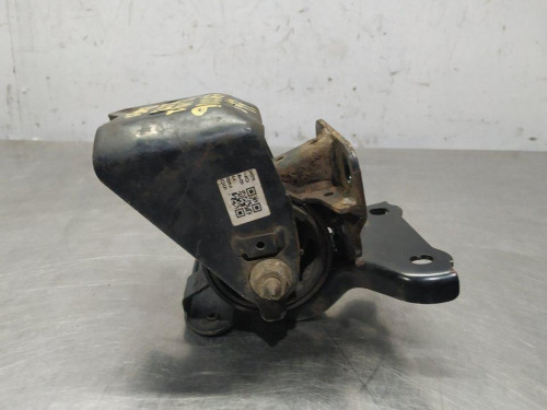  SOPORTE MOTOR TOYOTA RAV4 FUNCRUISER (A1) 