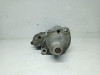  MOTOR ARRANQUE, , 