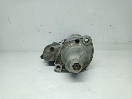  MOTOR ARRANQUE, , 