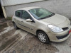 RENAULT CLIO III — vehículo donante para recambios 