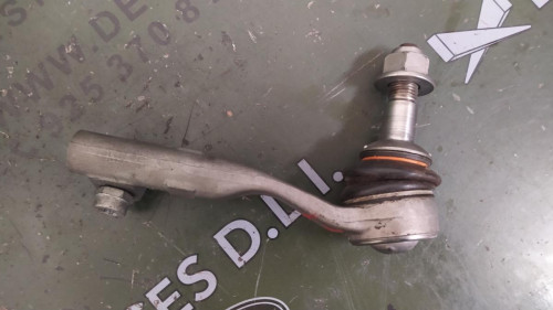 ROTULA DIRECCION BMW SERIE 2 COUPE (F22) 