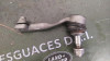 ROTULA DIRECCION BMW SERIE 2 COUPE (F22) 