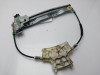 ELEVALUNAS TRASERO DERECHO Peugeot 407 