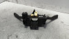 MANDO MULTIFUNCION AUDI A4 BERLINA (8E) 