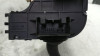 MANDO MULTIFUNCION AUDI A4 BERLINA (8E) 
