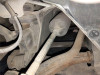 CREMALLERA DIRECCION Chrysler VOYAGER (RG) 