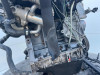 MOTOR COMPLETO OPEL CORSA C 