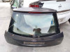 PORTON TRASERO Ford FOCUS BERLINA (CAK) 