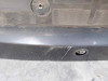 PORTON TRASERO Ford FOCUS BERLINA (CAK) 