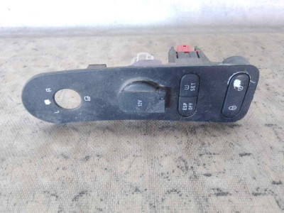 INTERRUPTOR, Seat, ALTEA XL (5P5)
