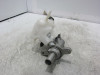  BOMBA FRENO CITROEN C5 AIRCROSS 