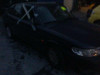  SAAB 900 BERLINA 