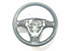  VOLANTE, MAZDA, 5 BERLINA (CR) 
