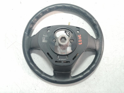  VOLANTE, MAZDA, 5 BERLINA (CR) 
