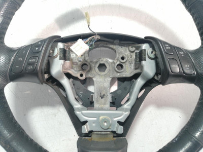 VOLANTE, MAZDA, 5 BERLINA (CR)