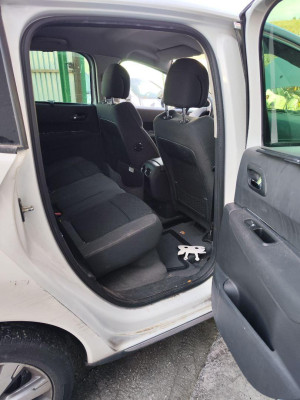 GOMAS CONTORNO PUERTA