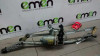  MOTOR LIMPIA DELANTERO VOLVO S80 BERLINA 