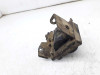  BOBINA ENCENDIDO SKODA FELICIA BERLINA (791) 