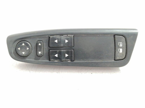  MANDO ELEVALUNAS DELANTERO IZQUIERDO FIAT STILO (192) 