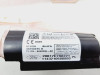  AIRBAG CORTINA DELANTERO IZQUIERDO Ford PUMA 