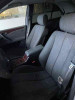  MERCEDES-BENZ CLASE E (BM 210) BERLINA 