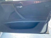  MERCEDES-BENZ CLASE E (BM 210) BERLINA 