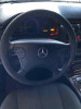  MERCEDES-BENZ CLASE E (BM 210) BERLINA 